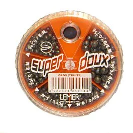 eurotackle202606031920472405487