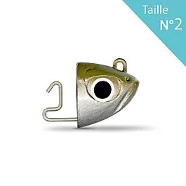 eurotackle202606031920492405524