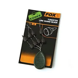 eurotackle202606031920502405551