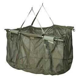 eurotackle202606031920592405702