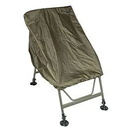 eurotackle202606031921002405724