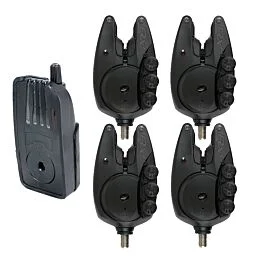 eurotackle202606031921022405756
