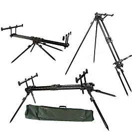 eurotackle202606031921132405941