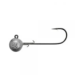 eurotackle202606031921282406180