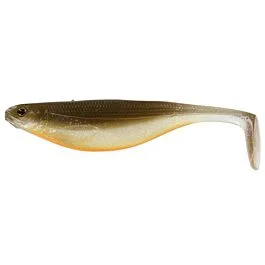 eurotackle202606031921412406394