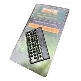 eurotackle202606031921452406456