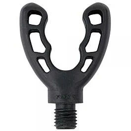 eurotackle202606031921472406496