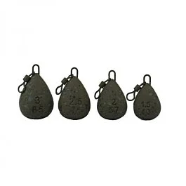 eurotackle202606031921532406591