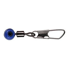 eurotackle202606031921532406599
