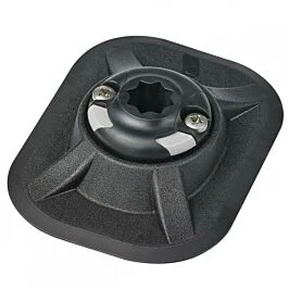 eurotackle202606031922072406840