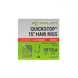 eurotackle202606031922102406879