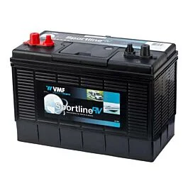 eurotackle202606031922162406969