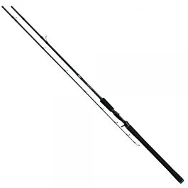 eurotackle202606031922202407043