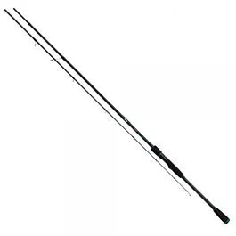 eurotackle202606031922222407065