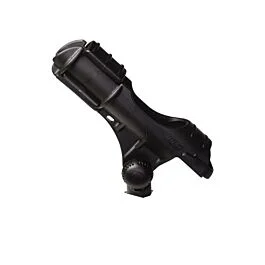 eurotackle202606031922312407207