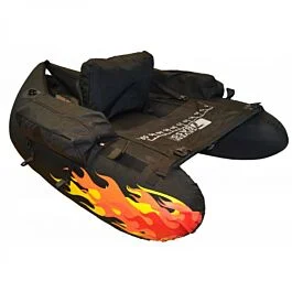 eurotackle202606031922372407329