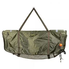 eurotackle202606031922382407346