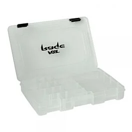eurotackle202606031922392407356