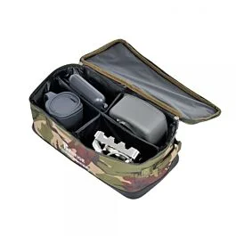 eurotackle202606031922482407502