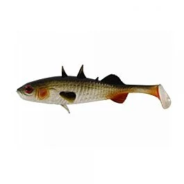 eurotackle202606031922592407692