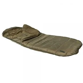 eurotackle202606031923052407801