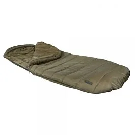 eurotackle202606031923052407812