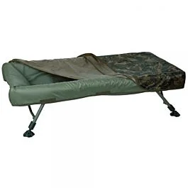 eurotackle202606031923072407832