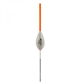 eurotackle202606031923232408116