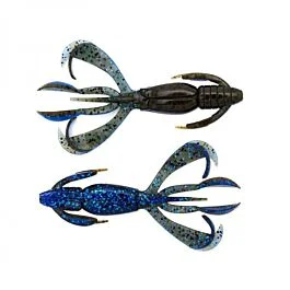 eurotackle202606031923282408206