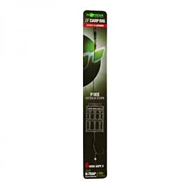 eurotackle202606031923302408246