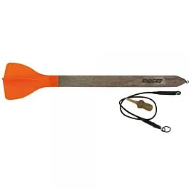 eurotackle202606031923352408327