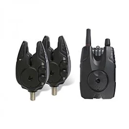eurotackle202606031923362408334