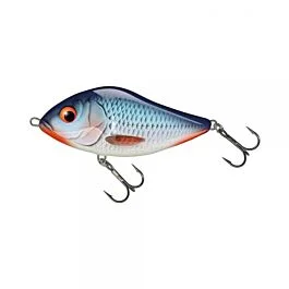 eurotackle202606031923532408629
