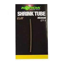 eurotackle202606031924072408868