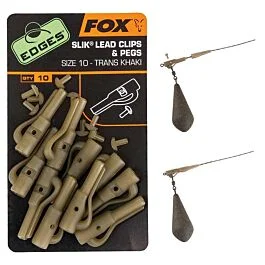 eurotackle202606031924272409211
