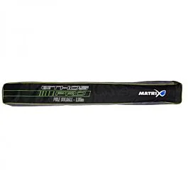 eurotackle202606031924322409309