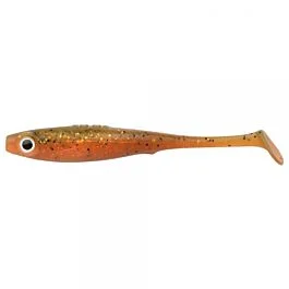 eurotackle202606031924352409353
