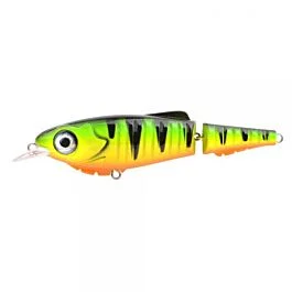 eurotackle202606031924412409458