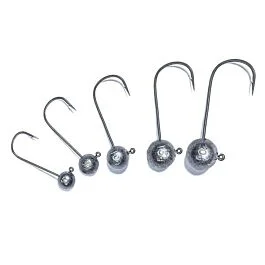 eurotackle202606031924452409521