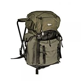 eurotackle202606031924532409663