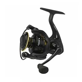 eurotackle202606031924542409675