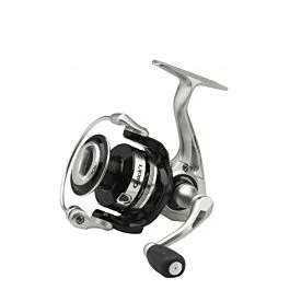 eurotackle202606031924552409692