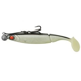 eurotackle202606031924592409757