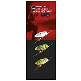 eurotackle202606031925022409816