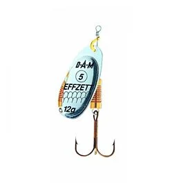 eurotackle202606031925092409907