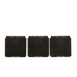 eurotackle202606031925172410038