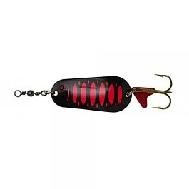 eurotackle202606031925202410079