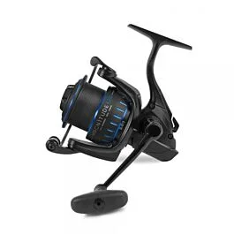 eurotackle202606031925212410104