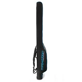 eurotackle202606031925232410146