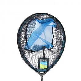 eurotackle202606031925262410188